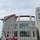카페 레브 | 강릉 안목해변카페 ❗️레브❗️힙한 신상 카페 솔직후기