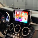 중앙오토카 이미지