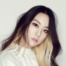 패션당구장 이미지