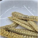 민물장어정육식당도련올레 | 제주정육식당에서 만나는 특별한 장어구이 도련올레의 맛과 향