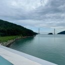 여운향 풀빌라 이미지