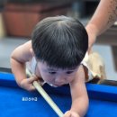 OK 당구클럽 이미지