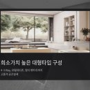 근화동 267-8 이미지