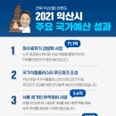 산복농원