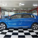 현대자동차동백점 이미지