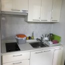 경상남도교육종합복지관 이미지