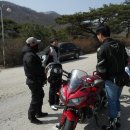 강촌힐스 이미지