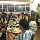 게스트하우스 이미지