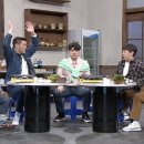 대통