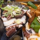 갈비한그룻 이미지