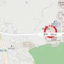 도봉-도봉-2561 이미지