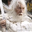 유태농장 이미지