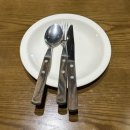 카이터스 | 송도 타코 맛집 추천 - 송현아 멕시칸 타코 맛집인 이터스멕시칸 솔직 후기