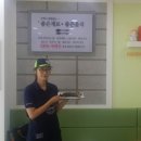 바푸리 숯불김밥 제천강저점 이미지