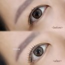 수원-1590 | 수원 영통 속눈썹 잘하는 쏘옥눈썹 속눈썹펌 유지력 맛집