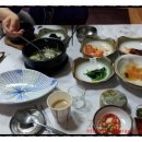 청미모텔 네이버블로그