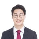 천성의원 이미지