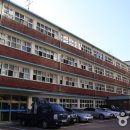 서울용산초등학교 이미지