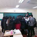 이동중학교 이미지