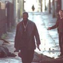 트레이닝데이 이미지