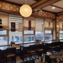 지에스(GS)25진주호탄길점 | 진주 맛집추천 하연옥 본점과 맛집 리스트 50개