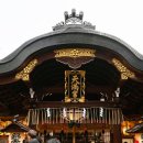 정COFFEE | 일본 교토 여행 카페 추천, 니시키 시장 '선데이 커피(Sundays coffee)' 후기