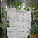 배움의숲학원 이미지