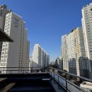 테리온 휘트니스 이미지
