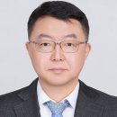 한국스포츠 이데일리