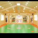 강박사태권도장 이미지