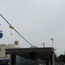 존스킨에스테틱 - 안양시 동안구 시민대로 175 | [서울 강남] 신사동왁싱 무무왁싱 청담본점 여성 브라질리언+미백 풀케어 이벤트 방문 후기