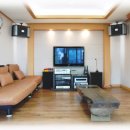 실안바다풍경 이미지