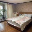 홍제힐스테이트 이미지