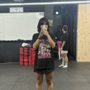 박스 더 영월 이미지