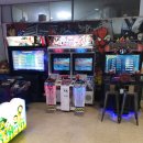 테마폴리스 이미지