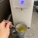 LG 정수기렌탈 가격비교 현금지원 많이 받는 방법