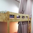 모리호텔 이미지