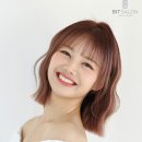 빗경X비아이티살롱스타필드 이미지