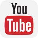 원주부동산119공인중개사사무소 이미지