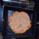 돼지노래연습장 이미지