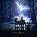 해리유통 | 해리포터 덕후 필수 코스｜제주 루나폴 해리포터 금지된 숲 체험 전시 국내 상륙 소식 정리