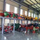 석정 농기계임대사업소 이미지