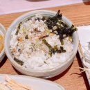 꽃마름(목포하당점) | [하당 맛집] 목포 샤브샤브 맛있는 곳 &#34;꽃마름 목포 하당점&#34;/월남쌈 구이&amp;샤브샤브 전문점