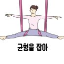 인사이드에어리얼요가
