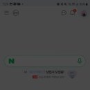 아지와이