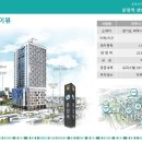 운정역 센트럴 하이뷰 이미지