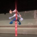 전통바느질로 만드는 우리옷 이미지