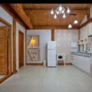 별천지하임 이미지