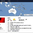 사모아(Samoa) / 동남아시아 이미지