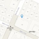 후생사제3매장